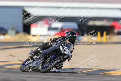 media/Dec-08-2024-CVMA (Sun) [[267e5a7075]]/Race 13-500-350 Supersport/